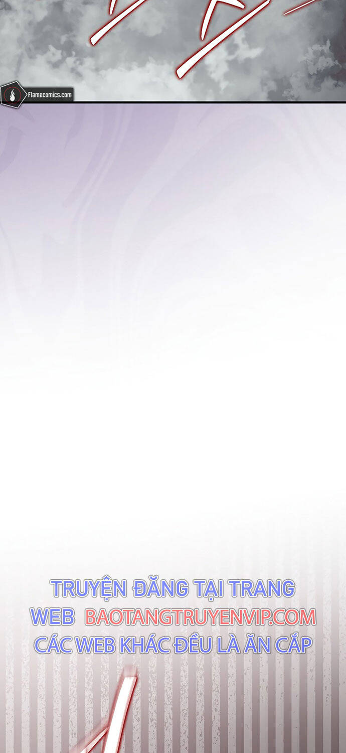 Quân Cờ Thứ 31 Lật Ngược Ván Cờ Chapter 58 - 77