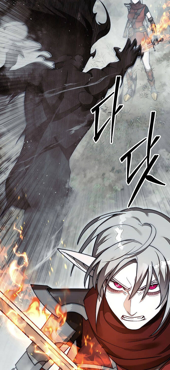 Quân Cờ Thứ 31 Lật Ngược Ván Cờ Chapter  58 - 80