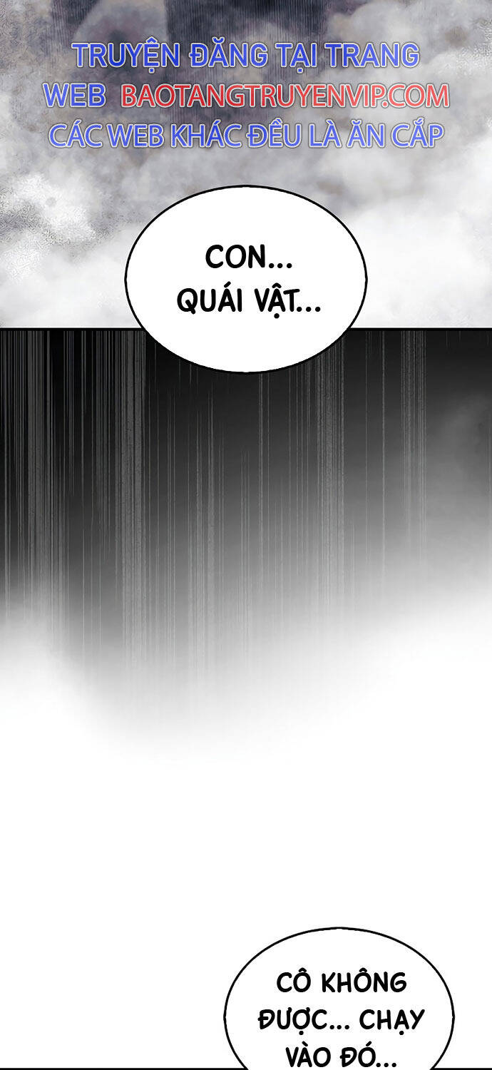 Quân Cờ Thứ 31 Lật Ngược Ván Cờ Chapter 58 - 9