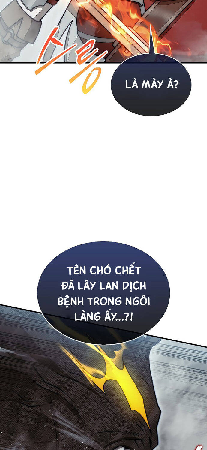 Quân Cờ Thứ 31 Lật Ngược Ván Cờ Chapter  58 - 81