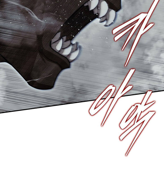 Quân Cờ Thứ 31 Lật Ngược Ván Cờ Chapter  58 - 82