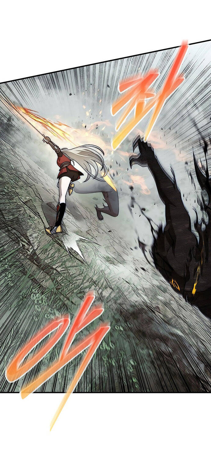 Quân Cờ Thứ 31 Lật Ngược Ván Cờ Chapter  58 - 83