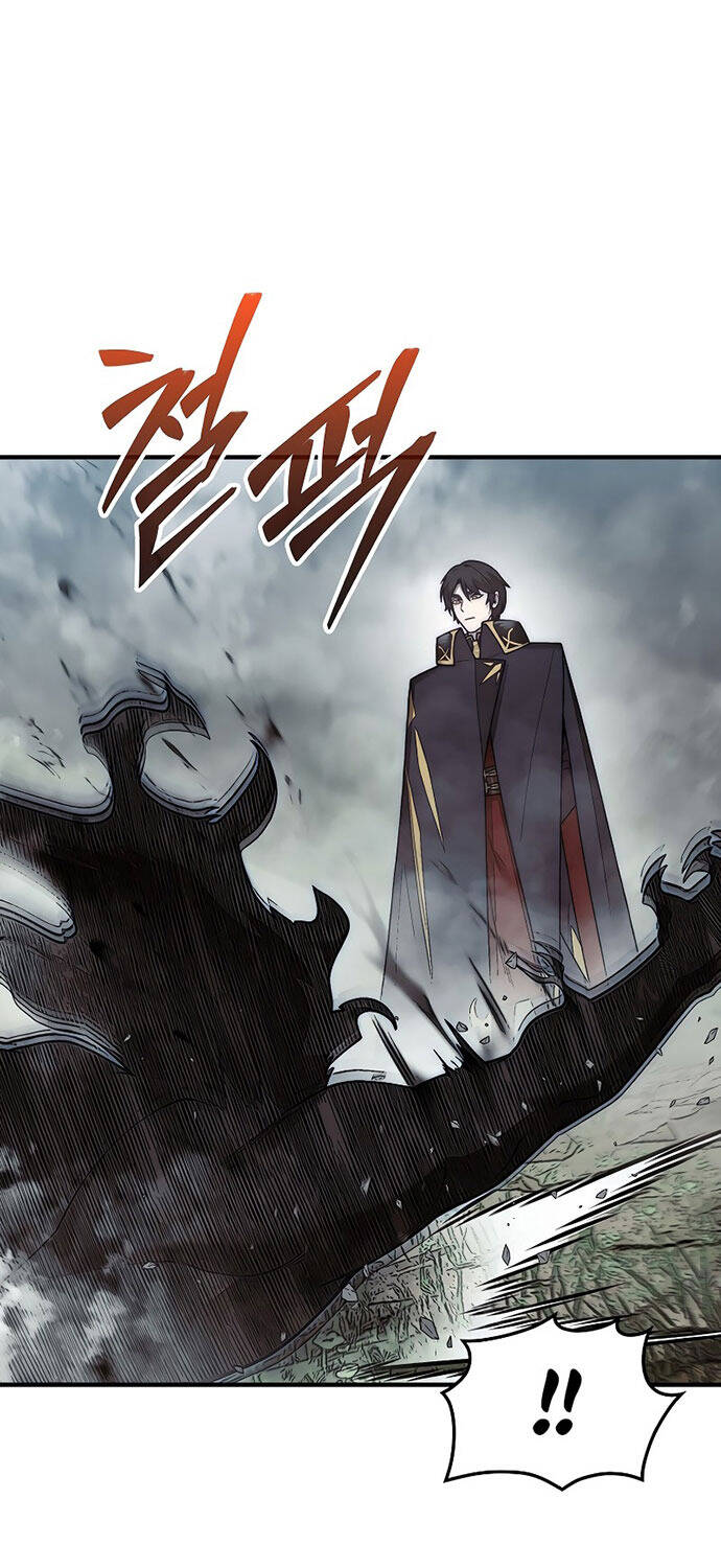 Quân Cờ Thứ 31 Lật Ngược Ván Cờ Chapter 58 - 84