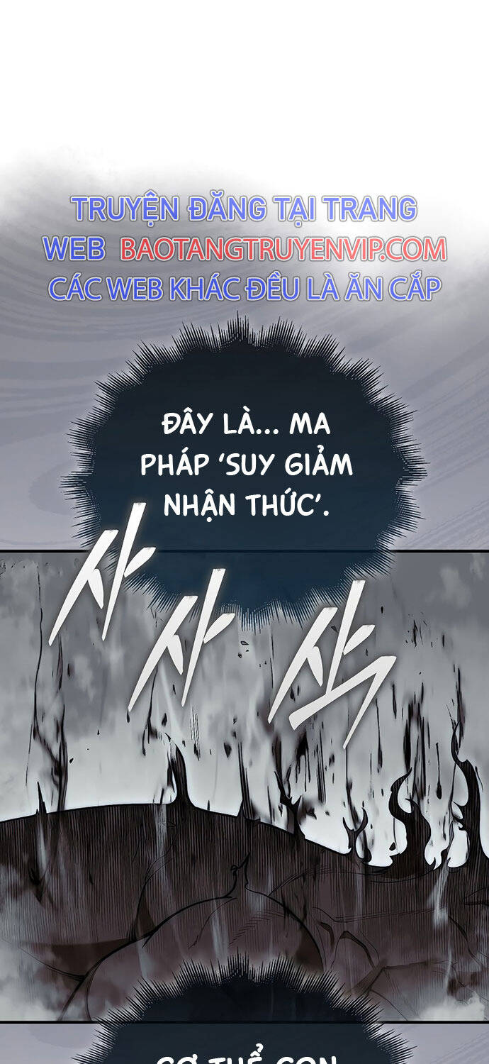 Quân Cờ Thứ 31 Lật Ngược Ván Cờ Chapter 58 - 85