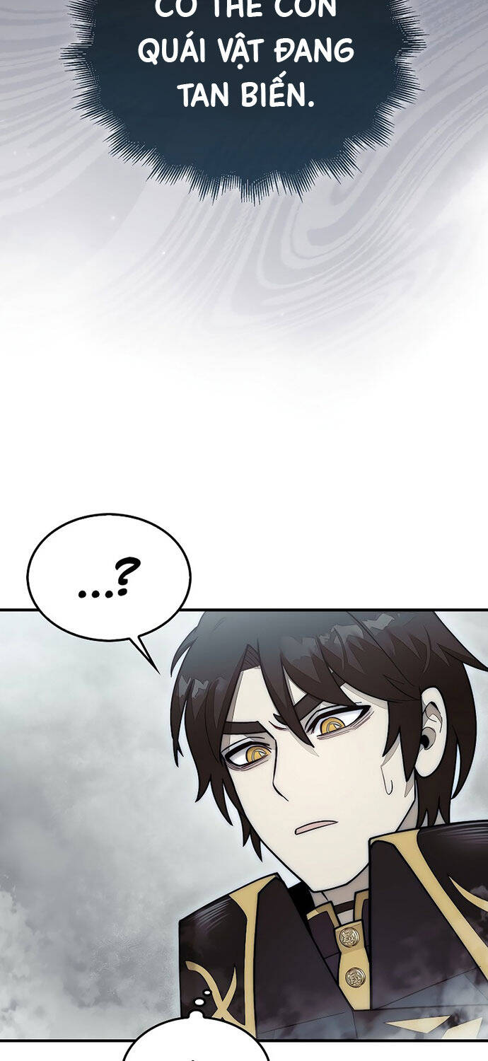 Quân Cờ Thứ 31 Lật Ngược Ván Cờ Chapter 58 - 86