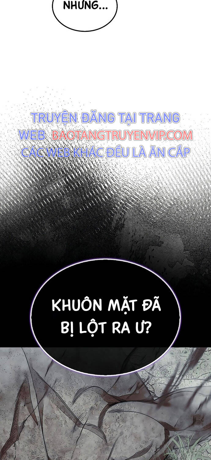Quân Cờ Thứ 31 Lật Ngược Ván Cờ Chapter 58 - 87