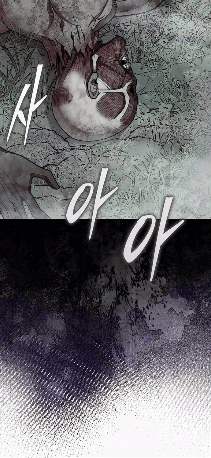 Quân Cờ Thứ 31 Lật Ngược Ván Cờ Chapter  58 - 88