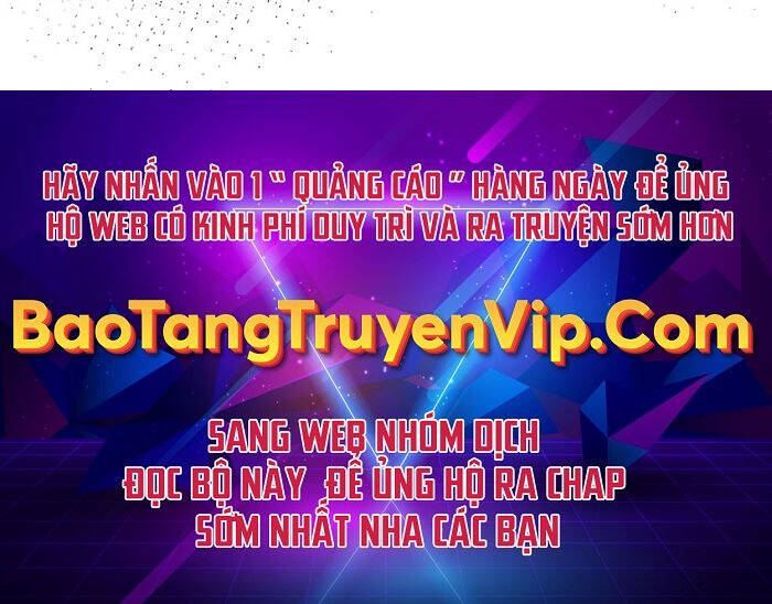 Quân Cờ Thứ 31 Lật Ngược Ván Cờ Chapter 58 - 89