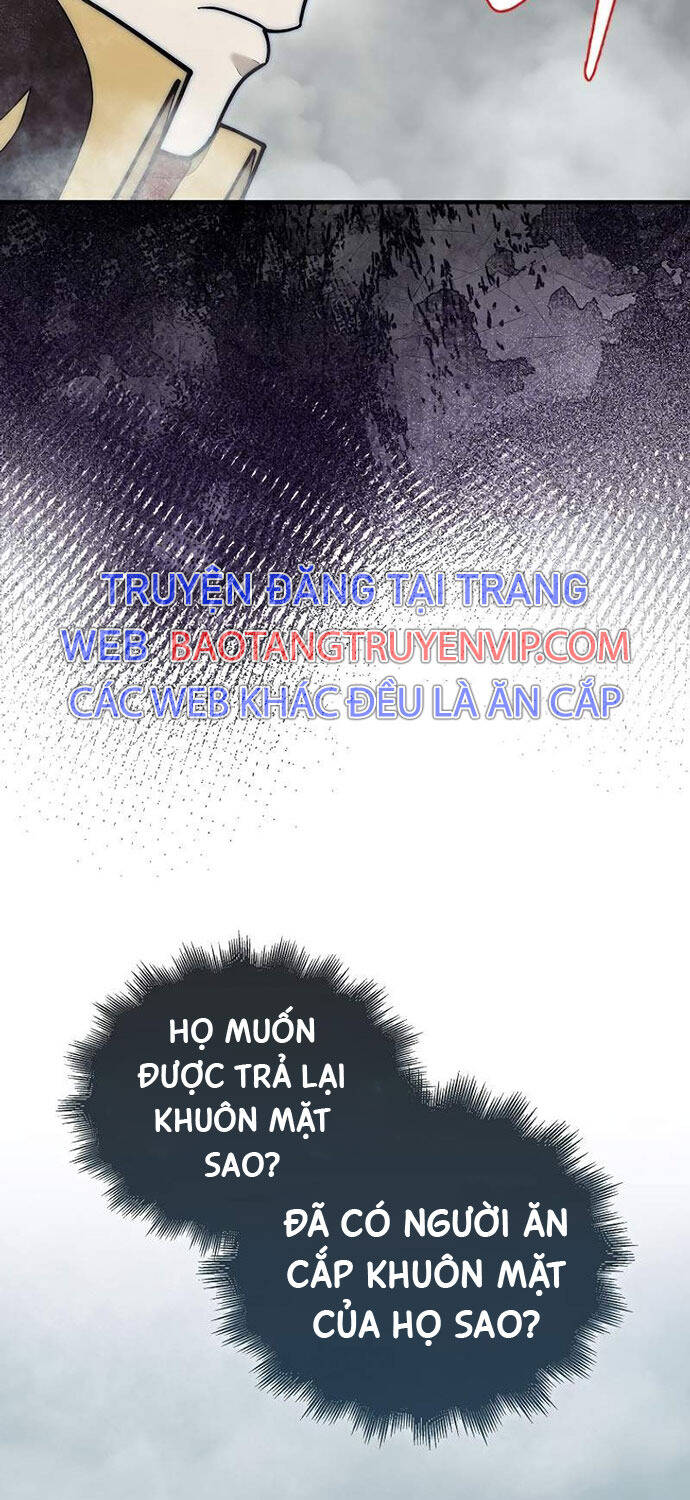 Quân Cờ Thứ 31 Lật Ngược Ván Cờ Chapter 59 - 11