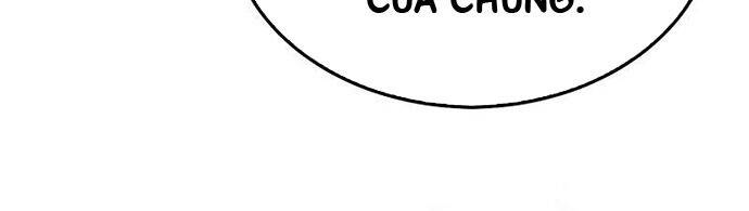 Quân Cờ Thứ 31 Lật Ngược Ván Cờ Chapter 59 - 15