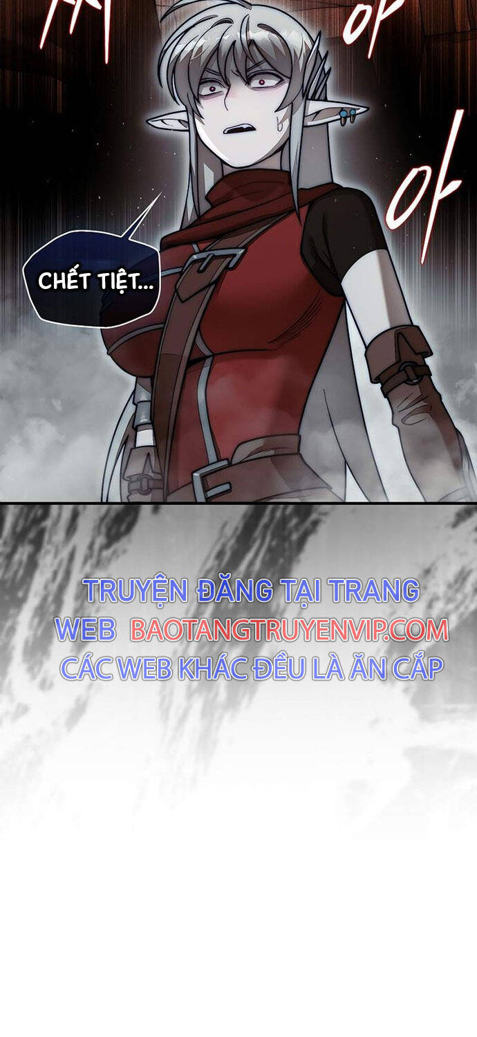 Quân Cờ Thứ 31 Lật Ngược Ván Cờ Chapter 59 - 17