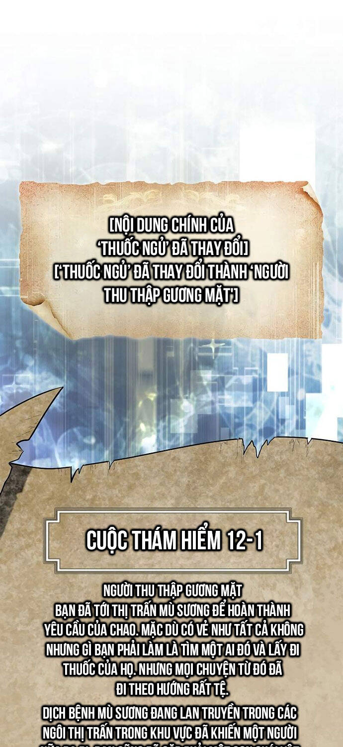 Quân Cờ Thứ 31 Lật Ngược Ván Cờ Chapter 59 - 18