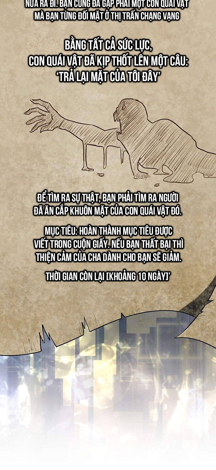 Quân Cờ Thứ 31 Lật Ngược Ván Cờ Chapter 59 - 19
