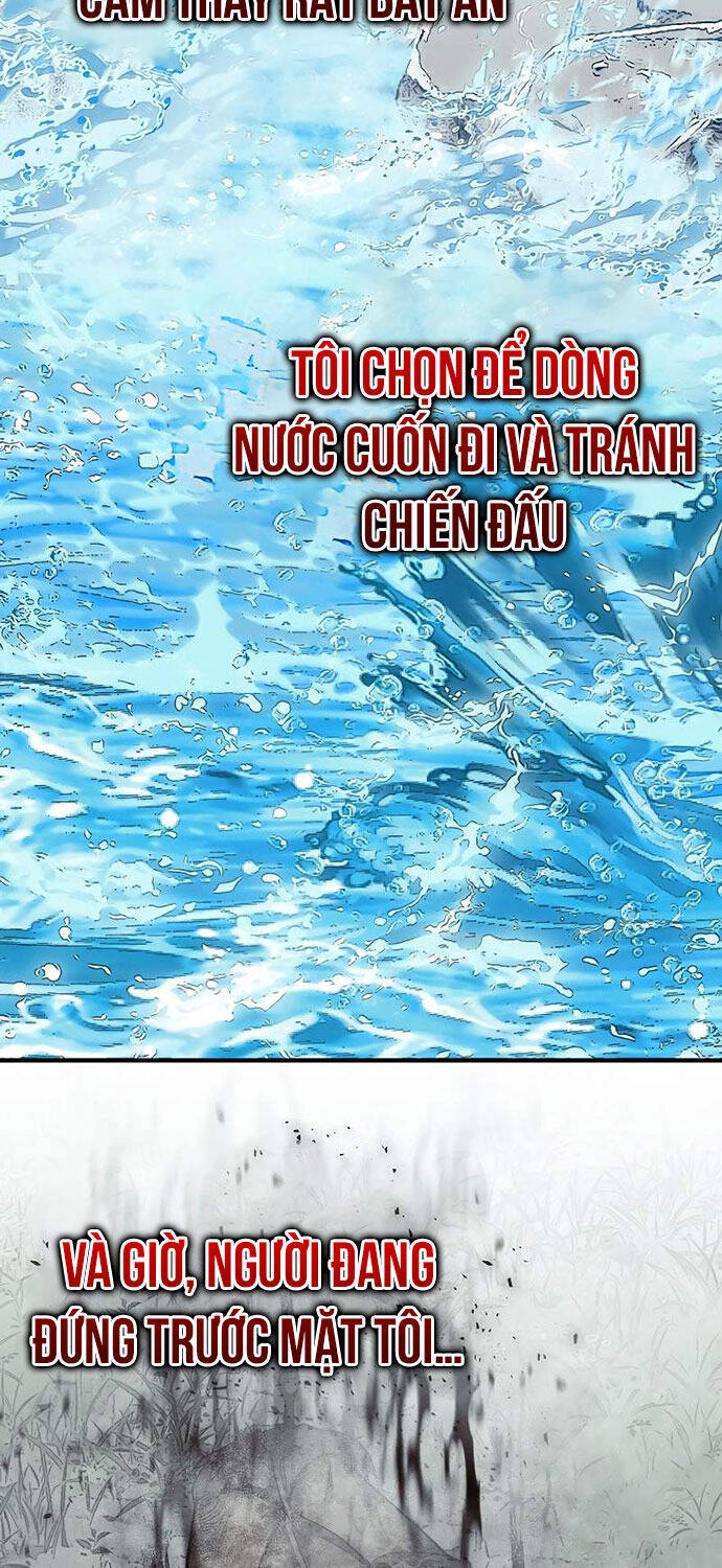 Quân Cờ Thứ 31 Lật Ngược Ván Cờ Chapter  59 - 3