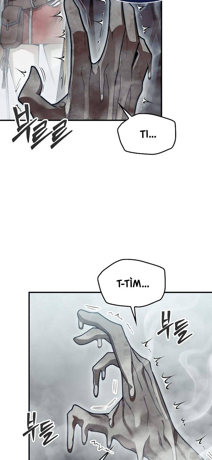 Quân Cờ Thứ 31 Lật Ngược Ván Cờ Chapter 59 - 23