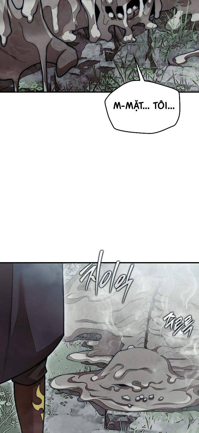 Quân Cờ Thứ 31 Lật Ngược Ván Cờ Chapter  59 - 25