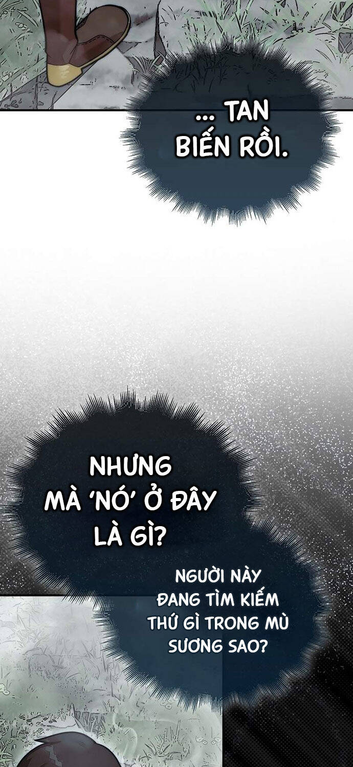 Quân Cờ Thứ 31 Lật Ngược Ván Cờ Chapter 59 - 26