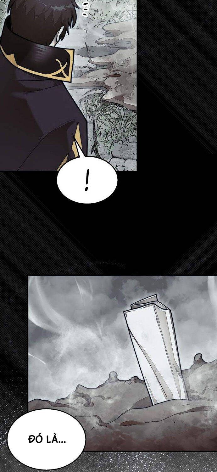 Quân Cờ Thứ 31 Lật Ngược Ván Cờ Chapter  59 - 27