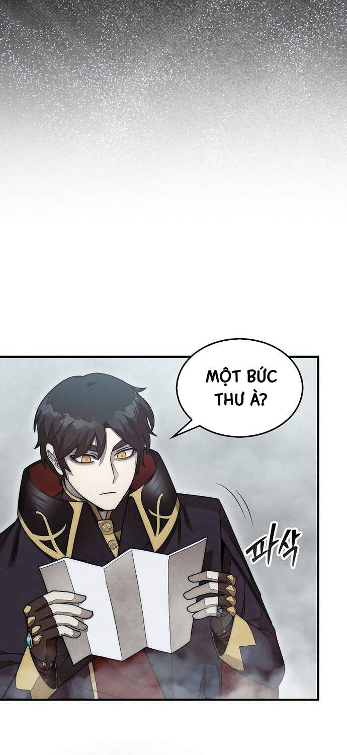 Quân Cờ Thứ 31 Lật Ngược Ván Cờ Chapter  59 - 28