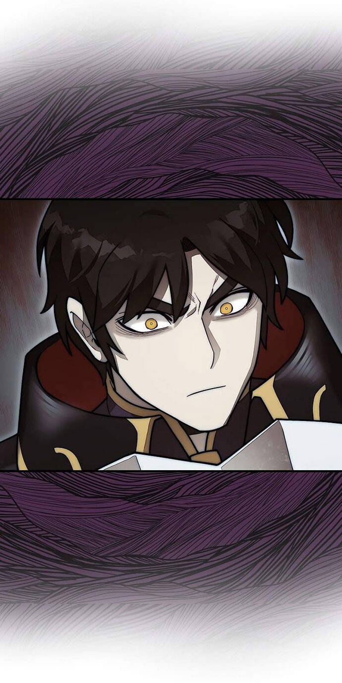 Quân Cờ Thứ 31 Lật Ngược Ván Cờ Chapter 59 - 29