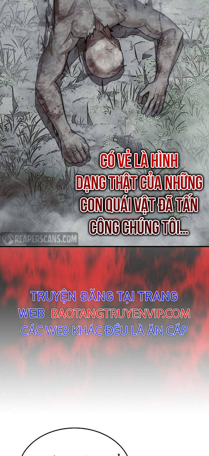 Quân Cờ Thứ 31 Lật Ngược Ván Cờ Chapter 59 - 4