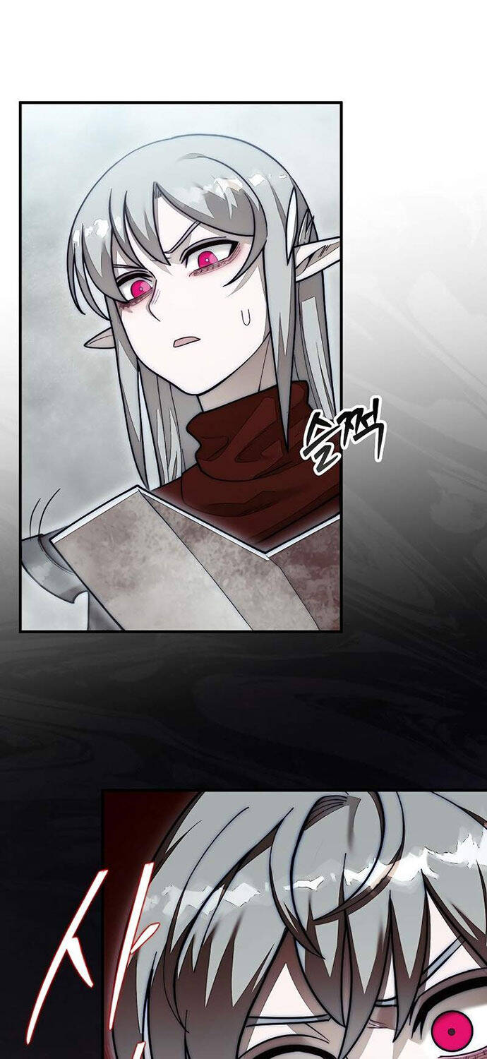 Quân Cờ Thứ 31 Lật Ngược Ván Cờ Chapter  59 - 31