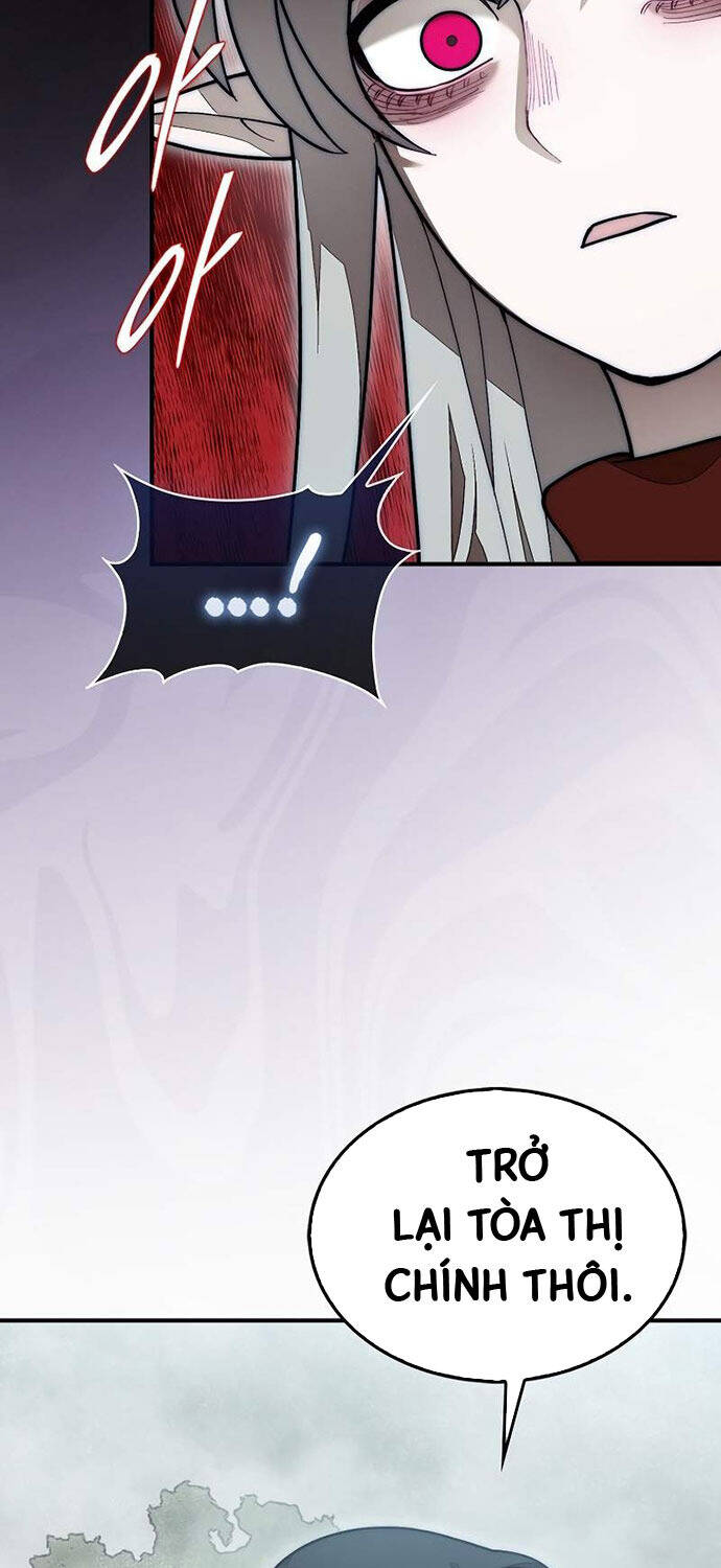 Quân Cờ Thứ 31 Lật Ngược Ván Cờ Chapter  59 - 32
