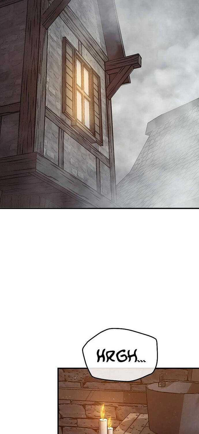 Quân Cờ Thứ 31 Lật Ngược Ván Cờ Chapter  59 - 35