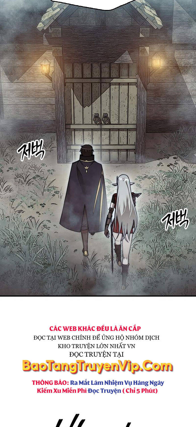 Quân Cờ Thứ 31 Lật Ngược Ván Cờ Chapter 59 - 42