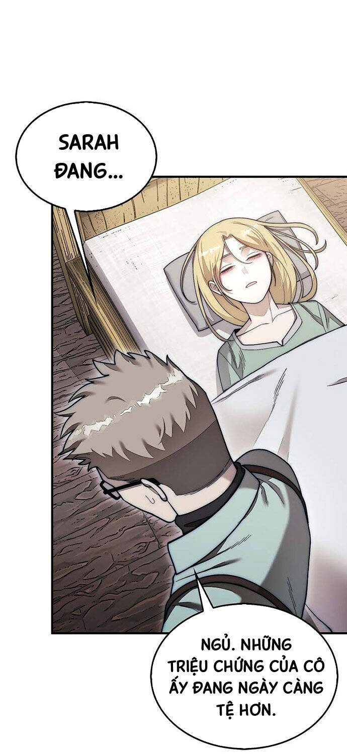 Quân Cờ Thứ 31 Lật Ngược Ván Cờ Chapter  59 - 45