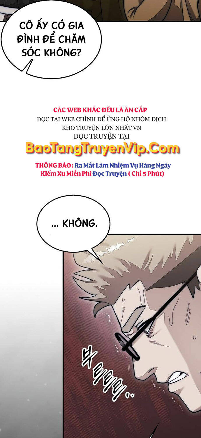 Quân Cờ Thứ 31 Lật Ngược Ván Cờ Chapter  59 - 47