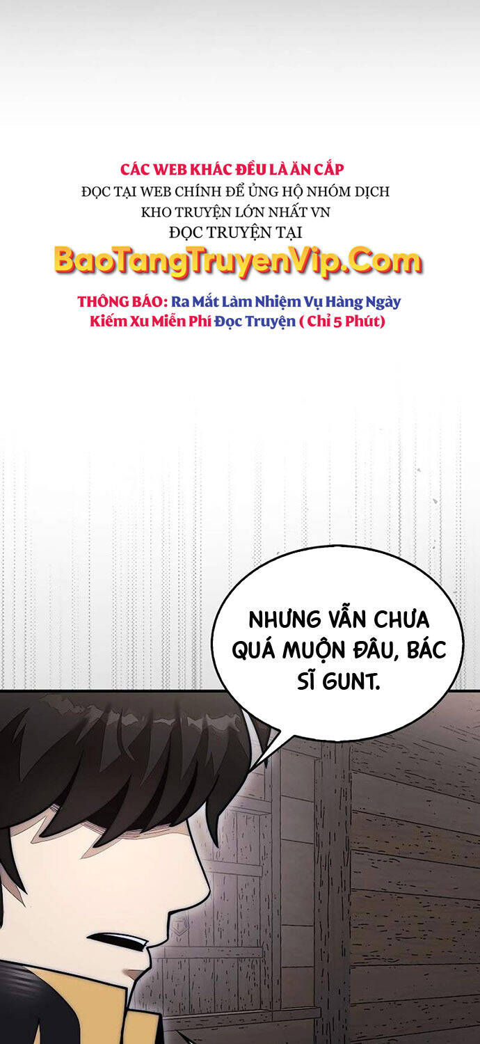 Quân Cờ Thứ 31 Lật Ngược Ván Cờ Chapter 59 - 53