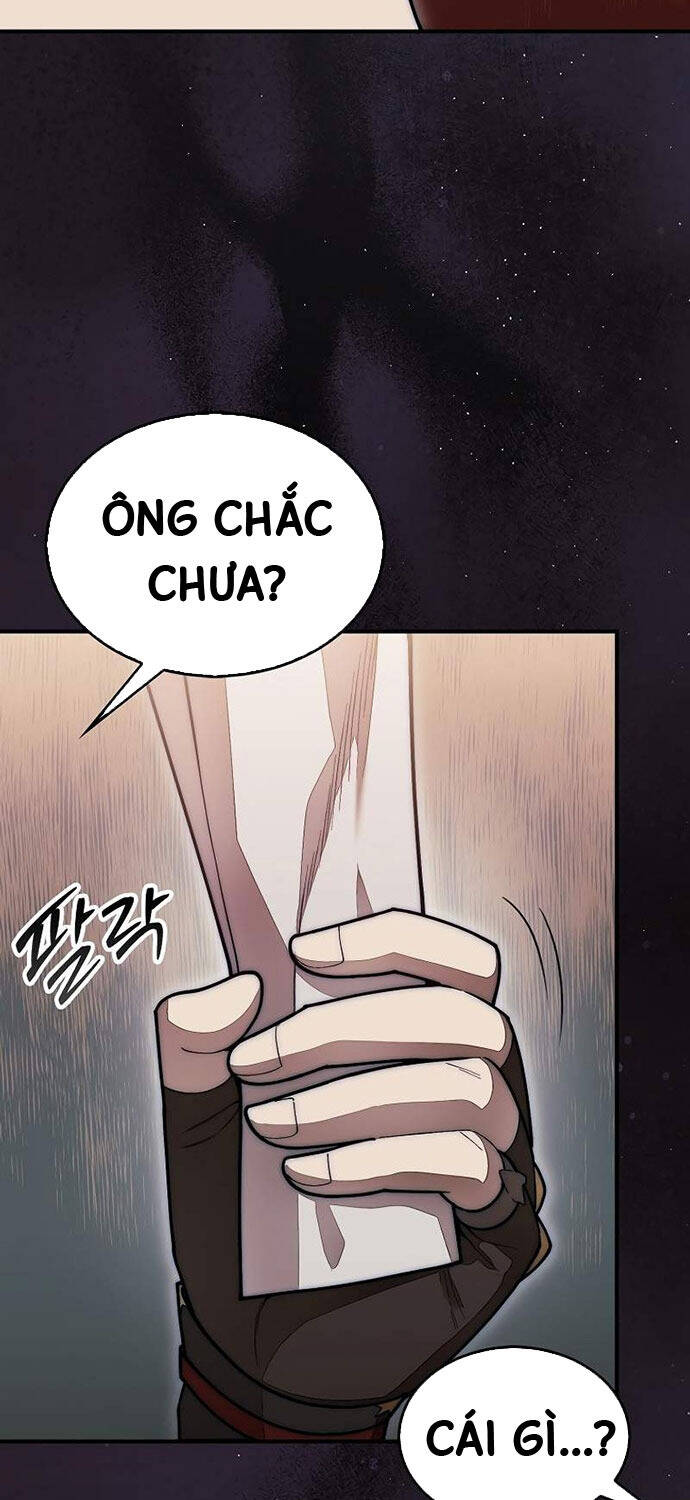 Quân Cờ Thứ 31 Lật Ngược Ván Cờ Chapter  59 - 56