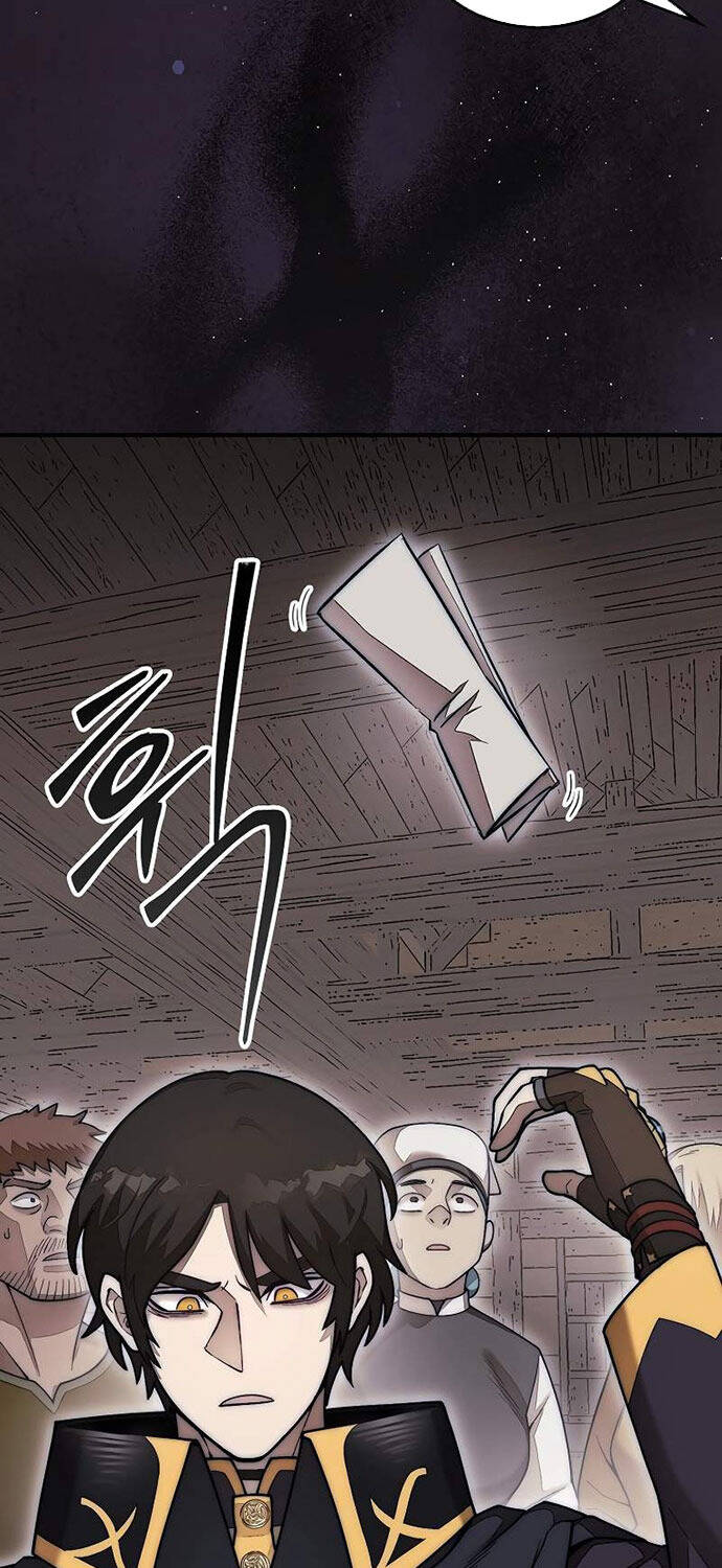 Quân Cờ Thứ 31 Lật Ngược Ván Cờ Chapter  59 - 57