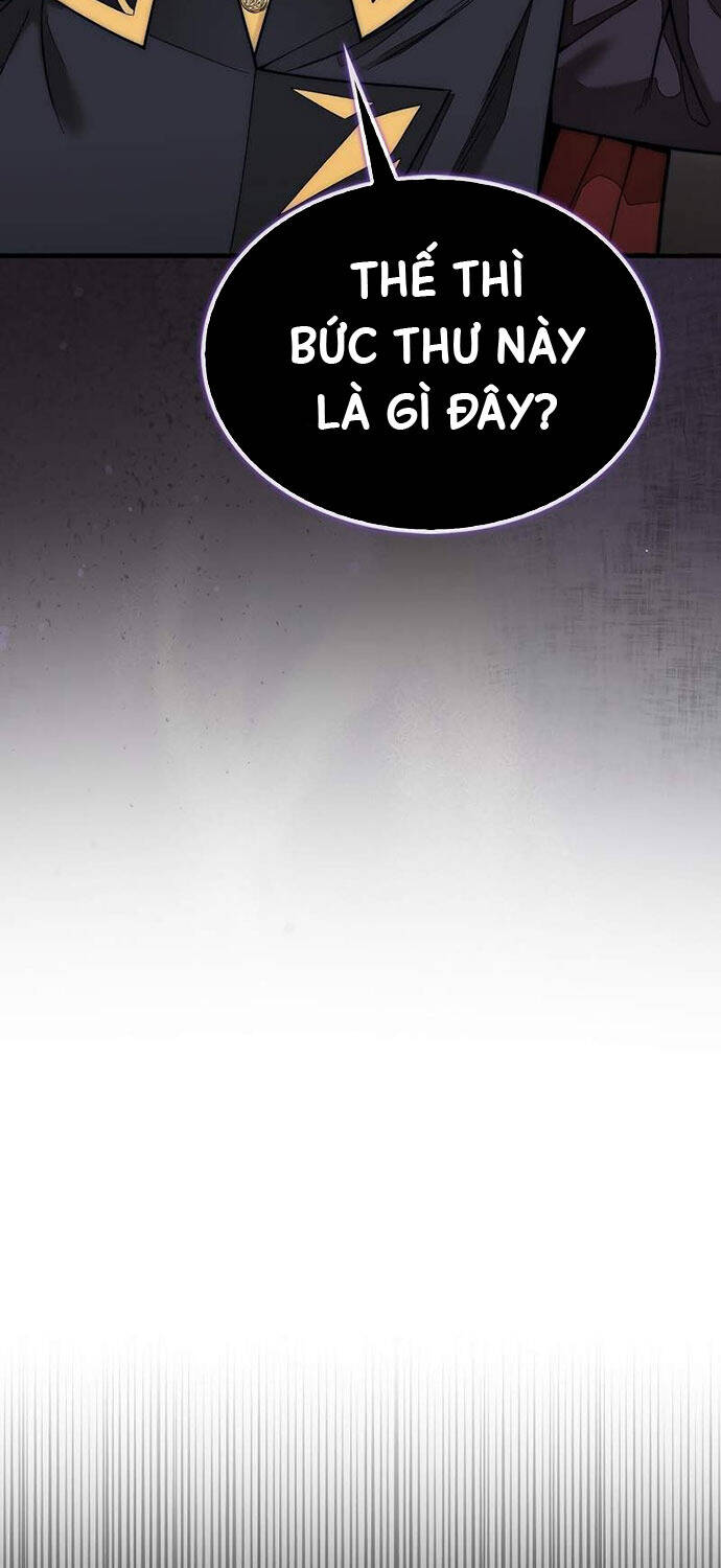 Quân Cờ Thứ 31 Lật Ngược Ván Cờ Chapter 59 - 58
