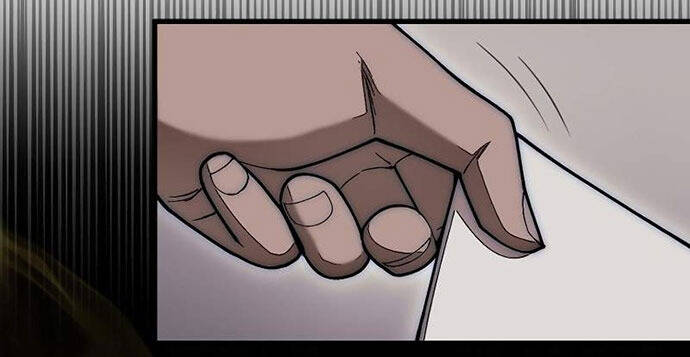 Quân Cờ Thứ 31 Lật Ngược Ván Cờ Chapter  59 - 59