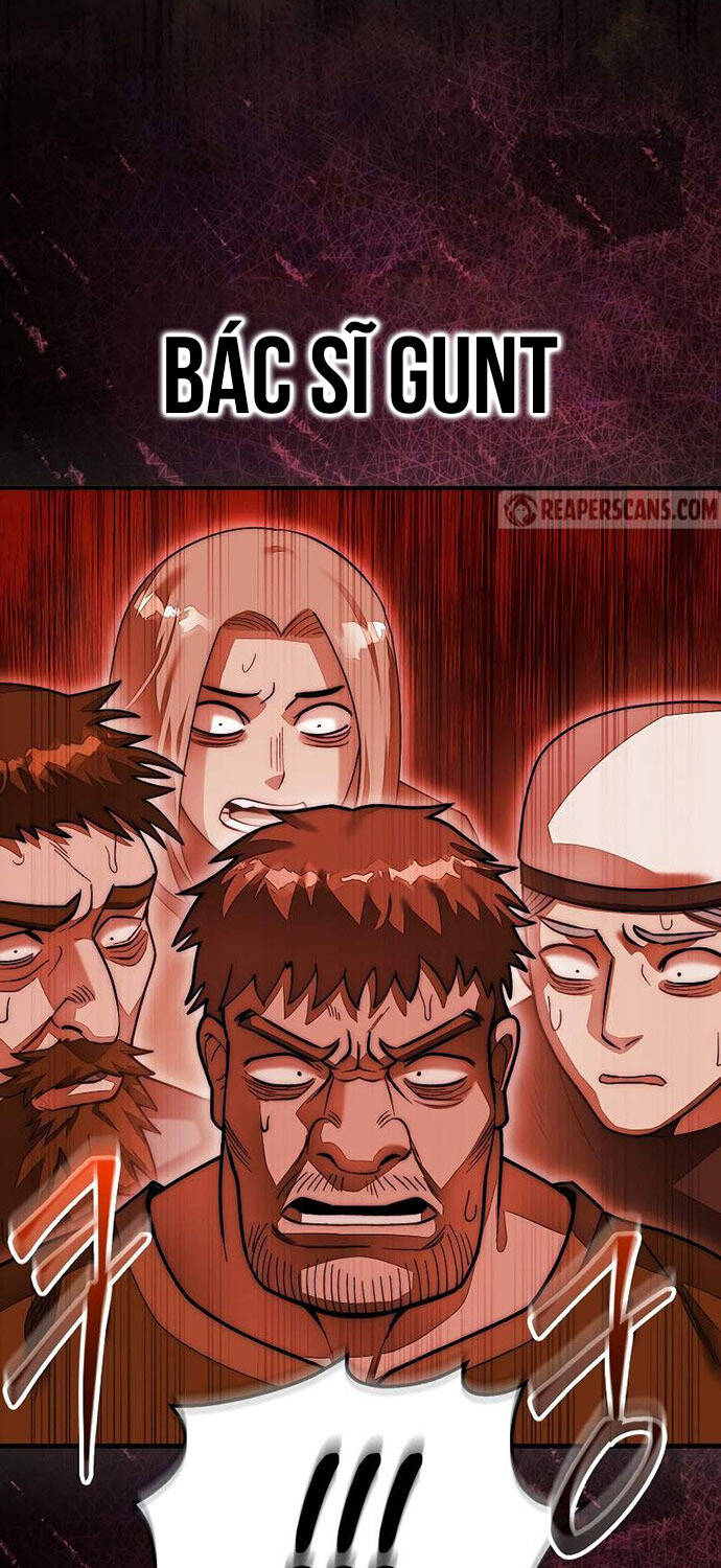 Quân Cờ Thứ 31 Lật Ngược Ván Cờ Chapter 59 - 62