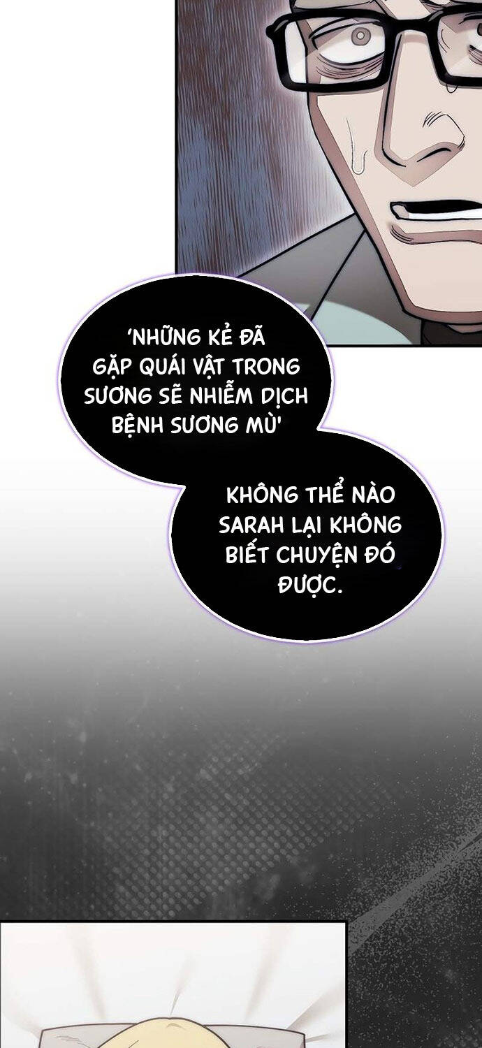 Quân Cờ Thứ 31 Lật Ngược Ván Cờ Chapter 59 - 66