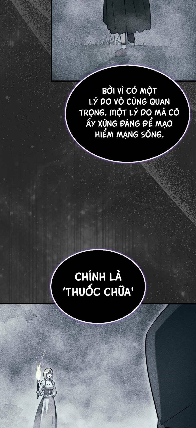 Quân Cờ Thứ 31 Lật Ngược Ván Cờ Chapter  59 - 68