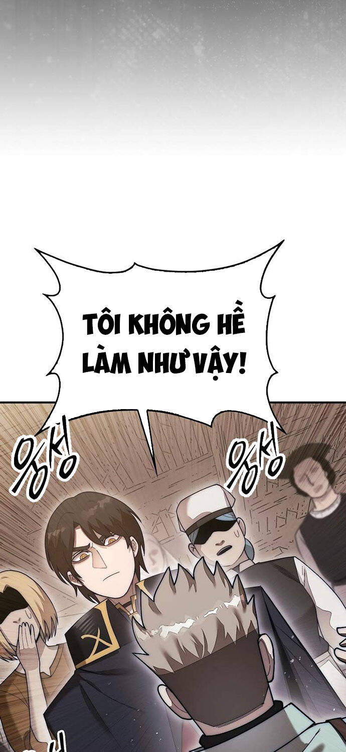 Quân Cờ Thứ 31 Lật Ngược Ván Cờ Chapter 59 - 71