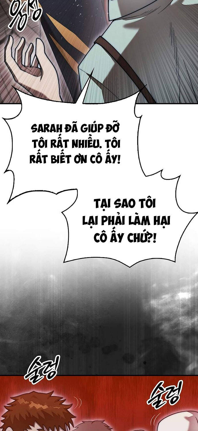 Quân Cờ Thứ 31 Lật Ngược Ván Cờ Chapter 59 - 72