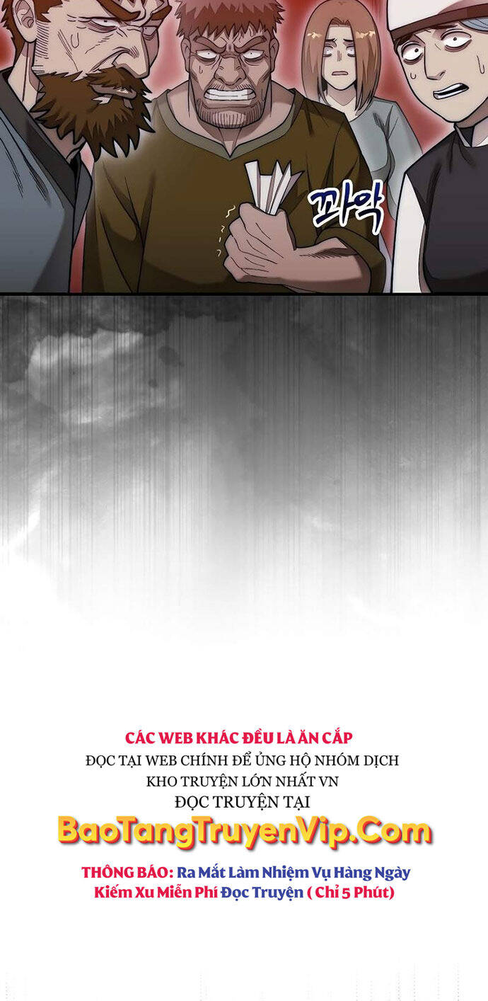 Quân Cờ Thứ 31 Lật Ngược Ván Cờ Chapter 59 - 73