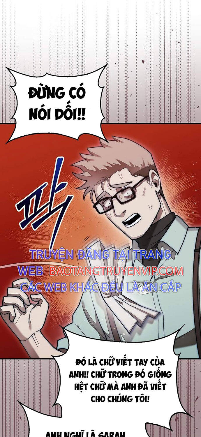 Quân Cờ Thứ 31 Lật Ngược Ván Cờ Chapter  59 - 74