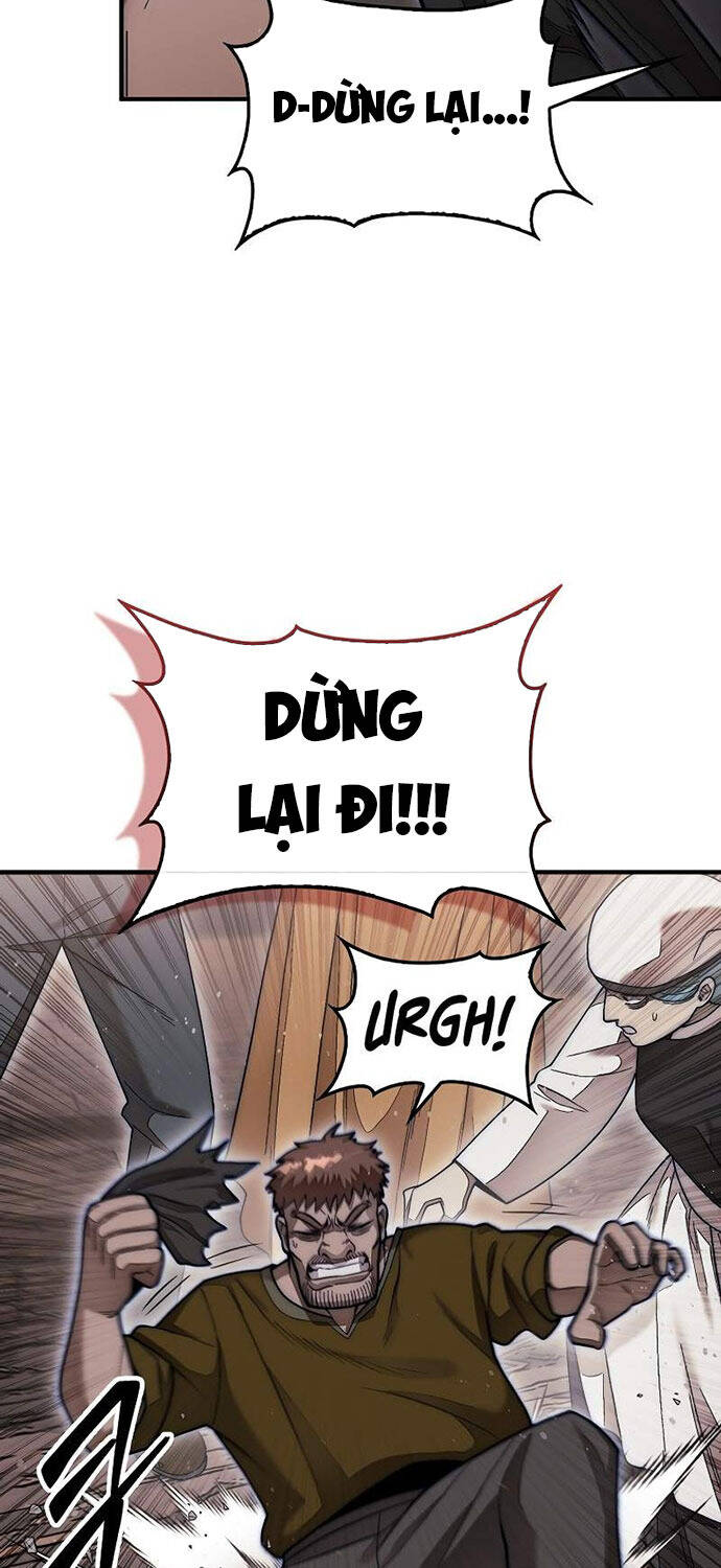 Quân Cờ Thứ 31 Lật Ngược Ván Cờ Chapter  59 - 78