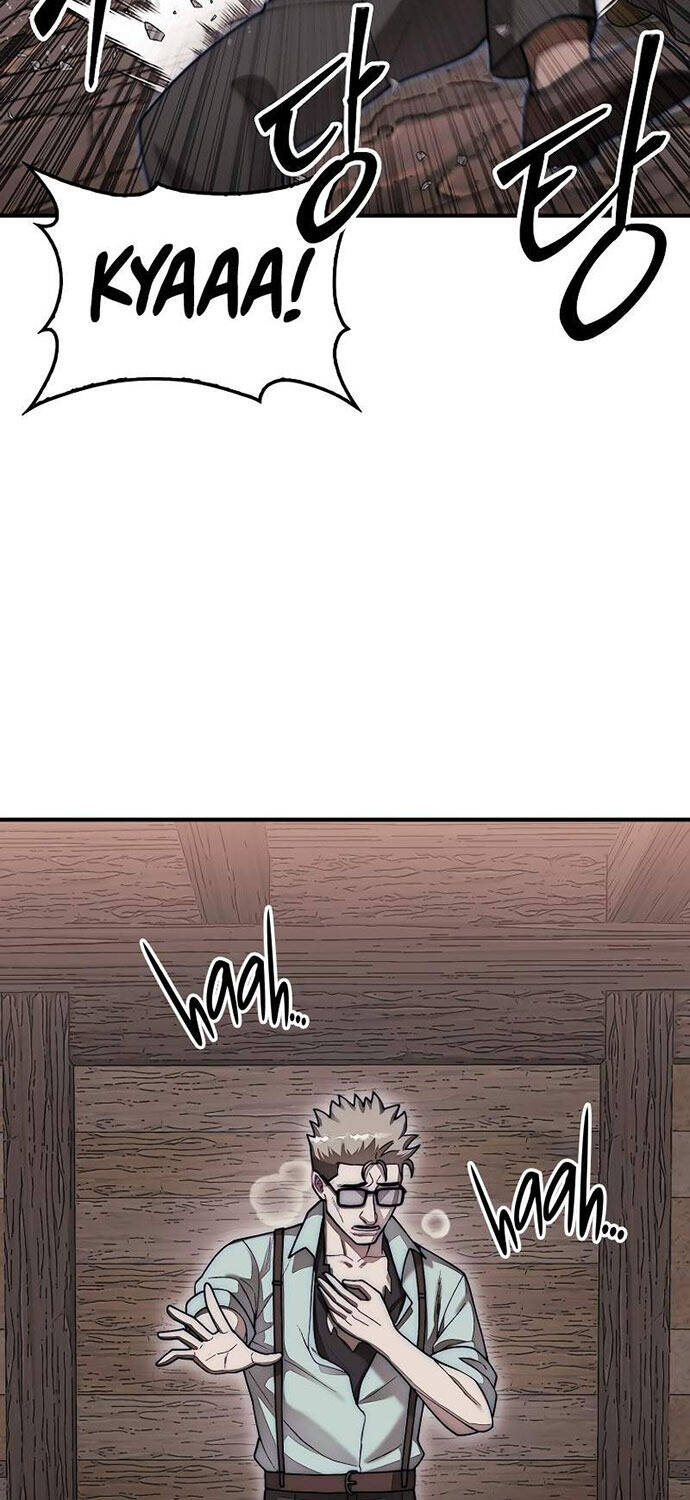 Quân Cờ Thứ 31 Lật Ngược Ván Cờ Chapter 59 - 79