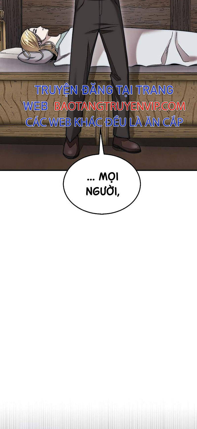 Quân Cờ Thứ 31 Lật Ngược Ván Cờ Chapter  59 - 80