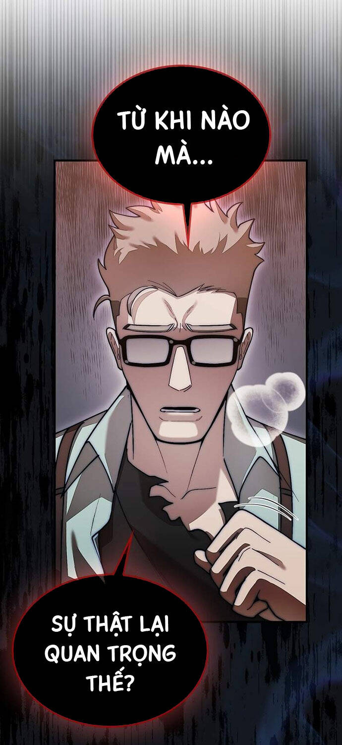 Quân Cờ Thứ 31 Lật Ngược Ván Cờ Chapter  59 - 81
