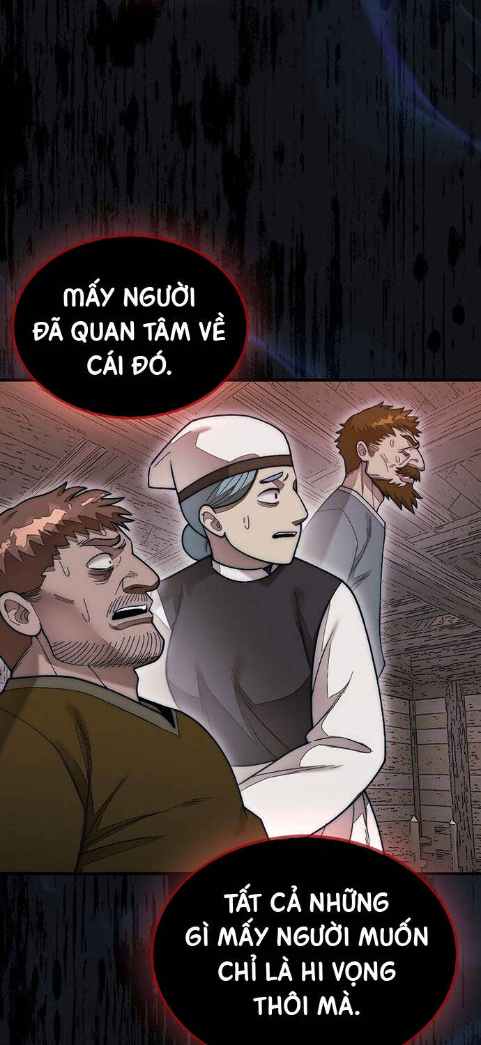 Quân Cờ Thứ 31 Lật Ngược Ván Cờ Chapter 59 - 82