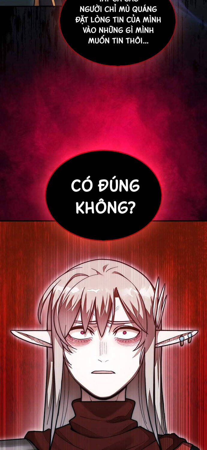 Quân Cờ Thứ 31 Lật Ngược Ván Cờ Chapter  59 - 84