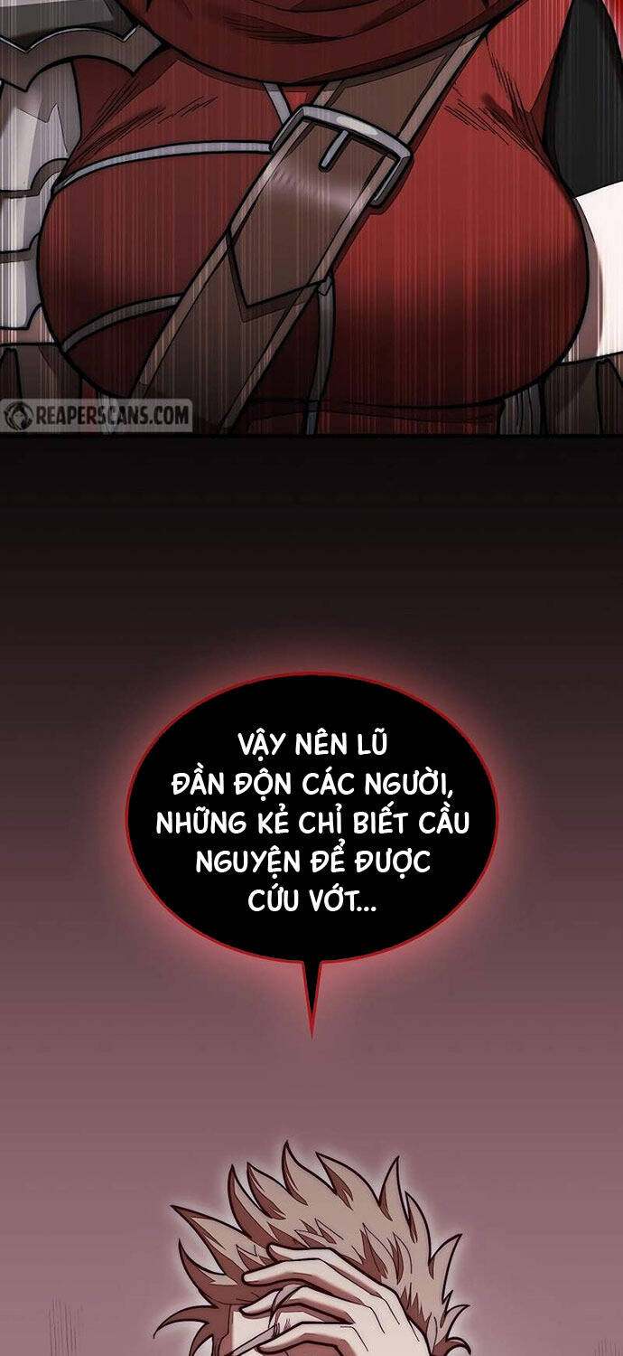 Quân Cờ Thứ 31 Lật Ngược Ván Cờ Chapter  59 - 85